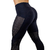 LEGGING CINTURA ALTA SPORTING ITFABS