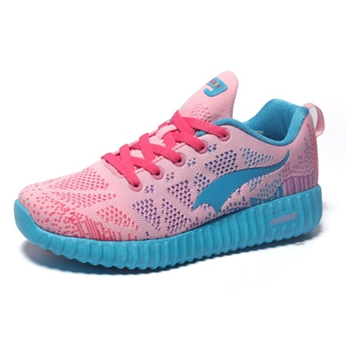 Tenis best sale onemix feminino