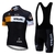 CONJUNTO STRAVA PRO BICYCLE - comprar online