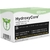 HYDROXYCORE 120 SOFT CAPS - BNGM SUPLEMENTOS