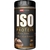 ISO PROTEIN PROCORPS 900G - comprar online