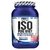 ISO PURE PROFIT 900G na internet