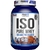 ISO PURE WHEY 907 (2 LBS) - comprar online