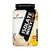 ISOLATE WHEY GOLD 900G - BNGM SUPLEMENTOS
