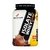 ISOLATE WHEY GOLD 900G - comprar online