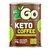 KETO COFFE TRADICIONAL 240G 30 DOSES