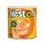 CEREAL INTEGRAL NESTON 400G - comprar online