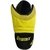 OTOMIX MEN'S BODYBUILDING YELLOW na internet