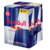 PACK RED BULL ENERGY DRINK EDITION 250ML