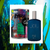 Perfume Deo Colonia Ciclo Jet By - 100ml - comprar online