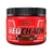 RED CHAOS ENERGY 150G