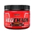 RED CHAOS ENERGY 150G - comprar online