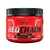 RED CHAOS ENERGY 150G na internet