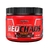 RED CHAOS ENERGY 150G - BNGM SUPLEMENTOS