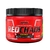 RED CHAOS ENERGY 150G - loja online