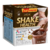 SHAKE HEALTH 240G - comprar online