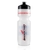 SQUEEZE BODY ACTION 700ML