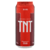 TNT ENERGY DRINK 473ML - comprar online
