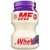 WHEY KULT PROTEIN MUSCLE FULL 900G - BNGM SUPLEMENTOS