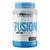 WHEY PROTEIN FUSION FOODS 900G - comprar online