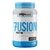 WHEY PROTEIN FUSION FOODS 900G - loja online