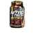 NITRO TECH 100% WHEY GOLD 2.2LBS - comprar online