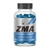 ZMA CROMO HEALTH LABS 100 CAPS - comprar online