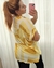 Kimono Estampado Viscose Summer - TuttiStore | Moda Feminina Casual