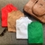 Blusa Tricot Modal Colors - comprar online