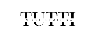 TuttiStore | Moda Feminina Casual