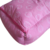 Cama Coroa Rosa - comprar online