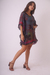 Imagen de PONCHO KAFTAN/ WA0371