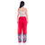 PANTALON/ P-0014 en internet