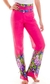 PANTALON/ P-0014 - tienda online