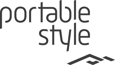 Portable Style® | Estilo Portátil Argentina