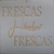 SB 143 STENCIL HIERBAS FRESCAS 20 x 20 - comprar online