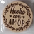 SELLO 050 AR HECHO CON AMOR