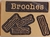 XXL 066 KIT BROCHES