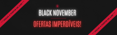 Banner da categoria BLACK NOVEMBRO