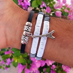 Pulseira Unisex Ref. 507 2