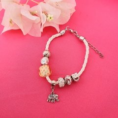 Pulseira Feminina | 0239 1