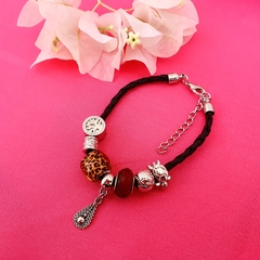 Pulseira Feminina | 0239 2