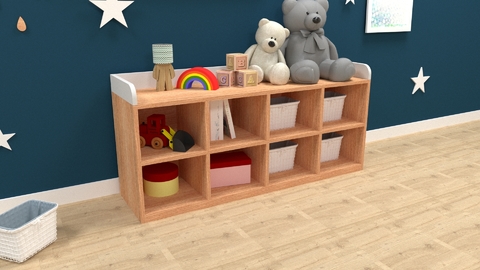 https://dcdn.mitiendanube.com/stores/001/061/339/products/comoda-montessori-160x30x60h-con-8-huecos-x013-fdc26c511cd96d0bb616492589772207-480-0.jpg