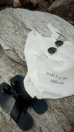 Bag Darling en internet