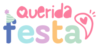 Querida festa