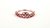 Anillo Pink Power - comprar online