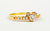 Anillo de Compromiso Thinking of You - buy online