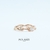 anillo de compromiso - buy online