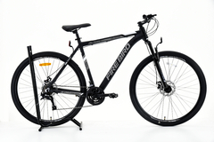 Bicicleta MTB FIRE BIRD ECO - Rodado 29 - Cuadro de Aluminio - comprar online