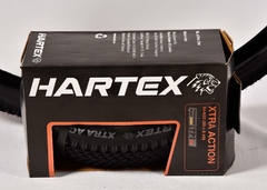 Cubiertas Para Bicicleta Hartex 29x2.10 Xtra Action Kevlar en internet